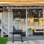 Luxury 6Br Home, Game Room By Lackland & Seaworld