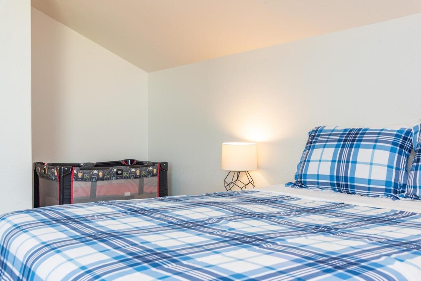 Сasa de vacaciones Luxury 6br Home, Game By Lackland & Seaworld
