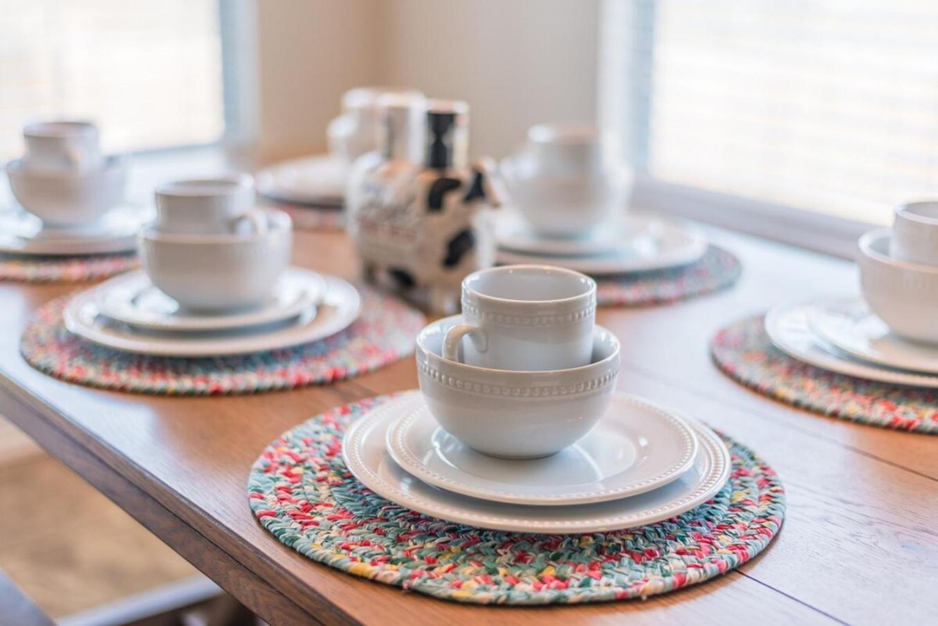 Сasa de vacaciones Luxury 6br Home, Game By Lackland & Seaworld